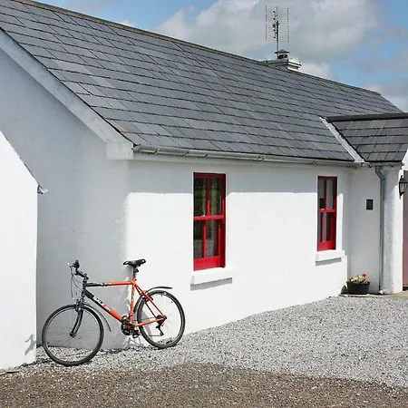 Holiday Homes - Eir05043-iyb Feriehus