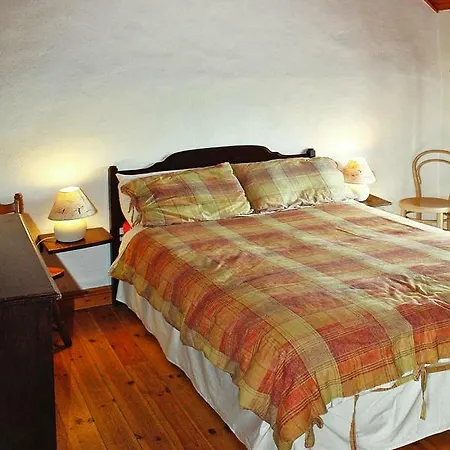 Holiday Homes - Eir05043-iyb *