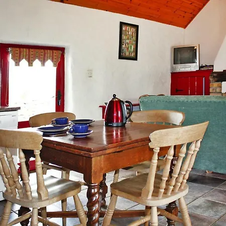 Prázdninový dům Holiday Homes - Eir05043-iyb Terryglass