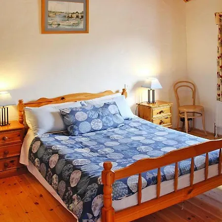 Feriehus Holiday Homes - Eir05043-iyb *