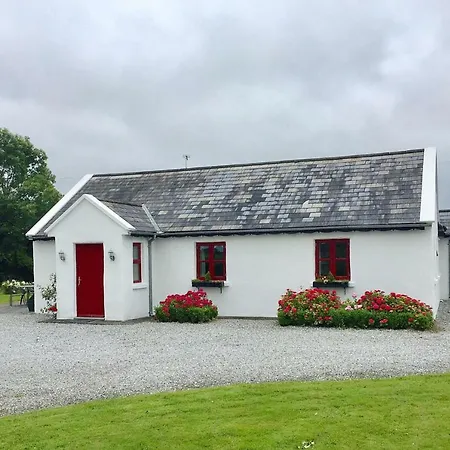 Feriehus Holiday Homes - Eir05043-iyb