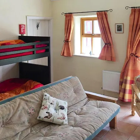 Feriehus Holiday Homes - Eir05043-iyb *