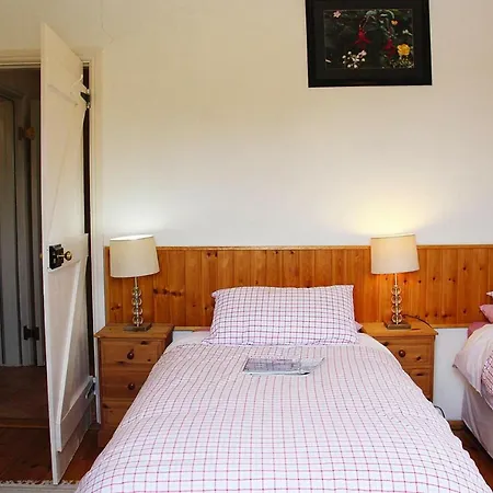 Feriehus Holiday Homes - Eir05043-iyb Terryglass